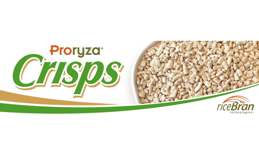 RiceBran_Proryza_Crisps_900x550