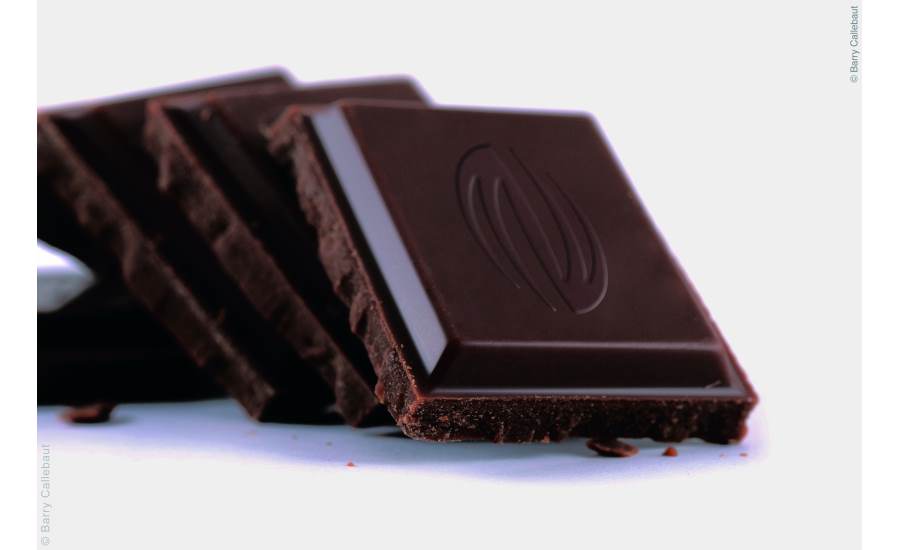 Barry_Callebaut_Chocolate_900x550