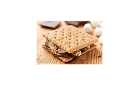 S'mores
