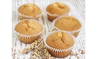 Five_Muffins_900x550 Muffins