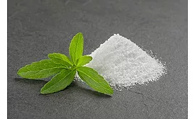 Stevia