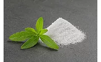 Stevia_iStock_900x550 Stevia
