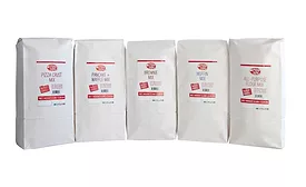 Enjoy Life Foods Free-From Baking Mixes