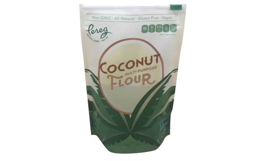 Pereg Coconut Flour