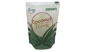 Pereg Coconut Flour