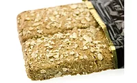 Snack bars
