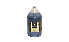 Tahitian Gold Co. specialty vanilla products, now Non-GMO Project Verified