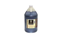 Tahitian Gold Co. specialty vanilla products, now Non-GMO Project Verified