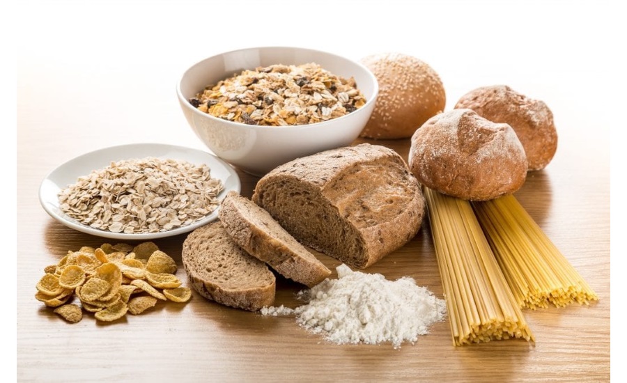 Lifywheat flour, by Limagrain Ingredients