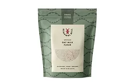 Renewal Mill Upcycled Oat Milk Flour