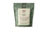 Renewal Mill Upcycled Oat Milk Flour Renewal Mill Upcycled Oat Milk Flour