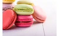 Sweegen Reb M approved for food and beverages in Europe Sweegen Reb M approved for food and beverages in Europe