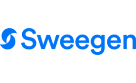 Sweegen logo new 2021