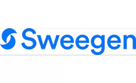 Sweegen logo new 2021