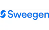 Sweegen logo new 2021