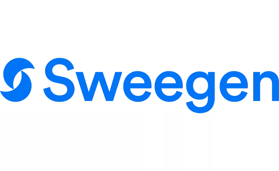 Sweegen logo new 2021