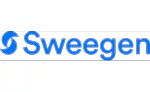 Sweegen logo new 2021