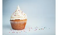 Planteneers' product range opens new potential for baked goods manufacturers  