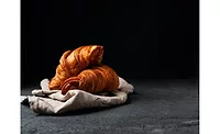 Puratos Sunset Glaze Easy Plus ingredient