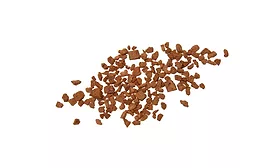 Chaucer Foods plant-based proteins