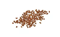 Chaucer Foods plant-based proteins
