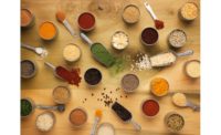 Olam Food Ingredients launches 'Blends of the Americas' spice blend