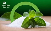 PureCircle receives approval of stevia ingredients from bioconversion PureCircle receives approval of stevia ingredients from bioconversion