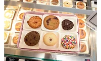 Q&A with Cindy Lou's Cookies on cookie trends, ecommerce, and more Q&A with Cindy Lou's Cookies on cookie trends, ecommerce, and more