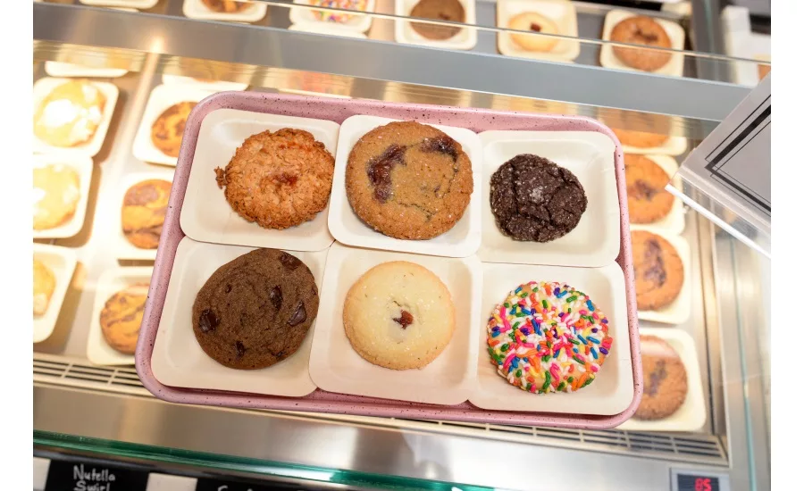 Q&A with Cindy Lou's Cookies on cookie trends, ecommerce, and more