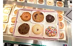Q&A with Cindy Lou's Cookies on cookie trends, ecommerce, and more