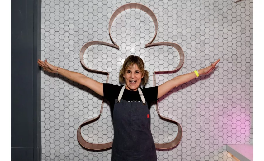 Q&A with Cindy Lou's Cookies on cookie trends, ecommerce, and more