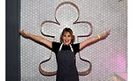 Q&A with Cindy Lou's Cookies on cookie trends, ecommerce, and more
