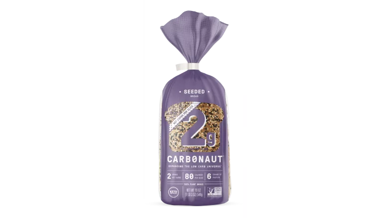 CARBONAUT_Seeded_US_Package--780px.png
