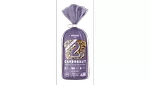 CARBONAUT_Seeded_US_Package--780px.png