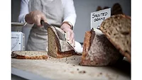 Q&A with Puratos on 2022 trends and its 'Taste of Tomorrow' report Q&A with Puratos on 2022 trends and its 'Taste of Tomorrow' report