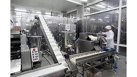 How to streamline compliance for food and beverage labels, and best practices