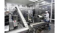 How to streamline compliance for food and beverage labels, and best practices How to streamline compliance for food and beverage labels, and best practices