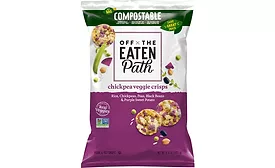 OTEP-Chickpea-6.25oz-Compostable.jpg
