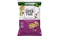 OTEP-Chickpea-6.25oz-Compostable.jpg