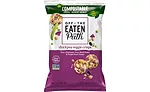 OTEP-Chickpea-6.25oz-Compostable.jpg