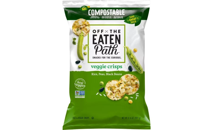 OTEP-Veggie-6.25oz-Compostable.jpg