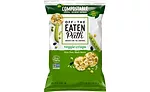 OTEP-Veggie-6.25oz-Compostable.jpg