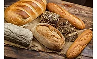Exclusive interview with DSM: Boosting the health appeal of baked goods