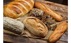Exclusive interview with DSM: Boosting the health appeal of baked goods