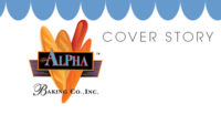 Alpha Baking Co