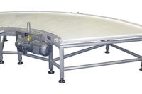 conveyors