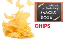 state of the industry chips