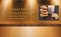 spotlight feature hazelnut cookies chocolate