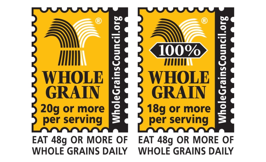 whole grains feature