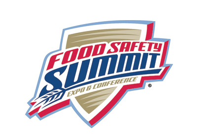 food safety summit